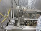 Used Bartelt (HMC) IM7-14 Horizontal Form Fill and Seal Machine