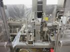 Used Bartelt (HMC) IM7-14 Horizontal Form Fill and Seal Machine