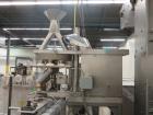 Used Bartelt (HMC) IM7-14 Horizontal Form Fill and Seal Machine