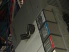 Used Bartelt (HMC) IM7-14 Horizontal Form Fill and Seal Machine