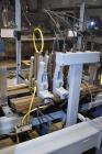 Bartelt (Klockner) Innopouch IM Servo Horizontal Form Fill and Seal Machine