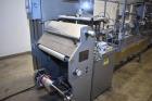 Bartelt (Klockner) Innopouch IM Servo Horizontal Form Fill and Seal Machine