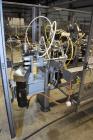 Bartelt (Klockner) Innopouch IM Servo Horizontal Form Fill and Seal Machine