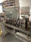 Bartelt IM7- 14 Horizontal Form Fill & Seal Pouch Machine