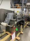 Used- Bartelt (Klockner) Model IM7-14 Horizontal Form Fill and Seal Machine