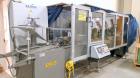 Used-Bartelt IM7-14 Horizontal Form Fill and Seal Machine