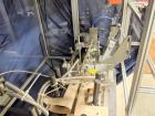 Used-Bartelt IM7-14 Horizontal Form Fill and Seal Machine