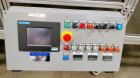 Used-Bartelt IM7-14 Horizontal Form Fill and Seal Machine