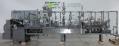 Used Bartelt (Klockner) Model IM7-16 Servo Horizontal Form Fill and Seal Machin