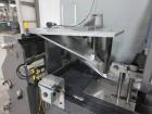 Used Bartelt (Klockner) Model IM7-16 Servo Horizontal Form Fill and Seal Machin
