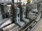 Used- Bartelt (Klockner) Model IM7-16 Servo Horizontal Form Fill and Seal Machin