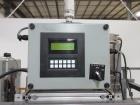 Used Bartelt (Klockner) Model IM7-16 Servo Horizontal Form Fill and Seal Machin