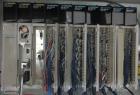 Used Bartelt (Klockner) Model IM7-16 Servo Horizontal Form Fill and Seal Machin
