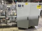 Used Bartelt (Klockner) Model IM7-16 Servo Horizontal Form Fill and Seal Machin