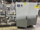 Used- Bartelt (Klockner) Model IM7-16 Servo Horizontal Form Fill and Seal Machin