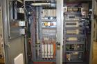 Used Bartelt Klockner Model IM7-16 Servo Horizontal Form Fill and Seal Machin