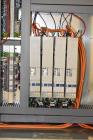 Used Bartelt Klockner Model IM7-16 Servo Horizontal Form Fill and Seal Machin