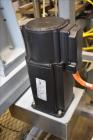 Used Bartelt Model IM7-16 Servo Horizontal Form Fill and Seal Machine.
