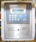 Used Bartelt Model IM7-16 Servo Horizontal Form Fill and Seal Machine.