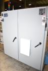 Used Bartelt Model IM7-16 Servo Horizontal Form Fill and Seal Machine.