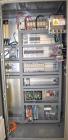 Used Bartelt Model IM7-16 Servo Horizontal Form Fill and Seal Machine.