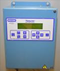 Used Bartelt Model IM7-16 Servo Horizontal Form Fill and Seal Machine.