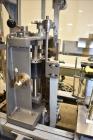 Used Bartelt Model IM7-16 Servo Horizontal Form Fill and Seal Machine.