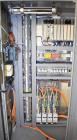 Used Bartelt Model IM7-16 Servo Horizontal Form Fill and Seal Machine.
