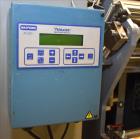 Used Bartelt Model IM7-16 Servo Horizontal Form Fill and Seal Machine.