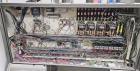 Used Bartelt IM7-16 Form Fill Seal Pouch Machine with Volumetric Filler