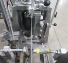 Used Bartelt IM7-16 Pouchmaster Horizontal Form Fill Seal Machine