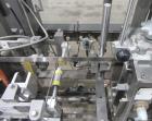 Used Bartelt IM7-16 Pouchmaster Horizontal Form Fill Seal Machine