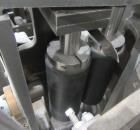 Used Bartelt IM7-16 Pouchmaster Horizontal Form Fill Seal Machine