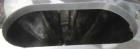 Used Bartelt IM7-16 Pouchmaster Horizontal Form Fill Seal Machine