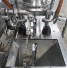 Used Bartelt IM7-16 Pouchmaster Horizontal Form Fill Seal Machine