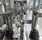 Used Bartelt IM7-16 Pouchmaster Horizontal Form Fill Seal Machine