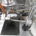 Used Bartelt IM7-16 Pouchmaster Horizontal Form Fill Seal Machine
