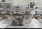 Used Bartelt IM7-16 Pouchmaster Horizontal Form Fill Seal Machine