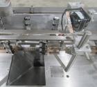 Used Bartelt IM7-16 Pouchmaster Horizontal Form Fill Seal Machine