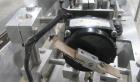 Used Bartelt IM7-16 Pouchmaster Horizontal Form Fill Seal Machine