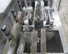 Used Bartelt IM7-16 Pouchmaster Horizontal Form Fill Seal Machine