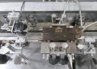 Used Bartelt IM7-16 Pouchmaster Horizontal Form Fill Seal Machine