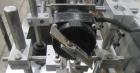 Used Bartelt IM7-16 Pouchmaster Horizontal Form Fill Seal Machine