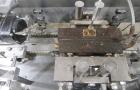 Used Bartelt IM7-16 Pouchmaster Horizontal Form Fill Seal Machine