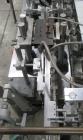 Used Bartelt IM7-16 Pouchmaster Horizontal Form Fill Seal Machine