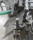 Used Bartelt IM7-16 Pouchmaster Horizontal Form Fill Seal Machine