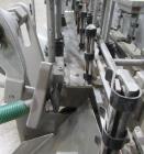 Used Bartelt IM7-16 Pouchmaster Horizontal Form Fill Seal Machine