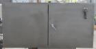 Used Bartelt IM7-16 Pouchmaster Horizontal Form Fill Seal Machine