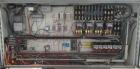 Used Bartelt IM7-16 Pouchmaster Horizontal Form Fill Seal Machine