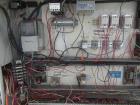 Used Bartelt IM7-16 Pouchmaster Horizontal Form Fill Seal Machine